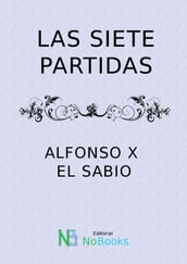 Las siete partidas