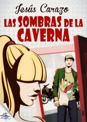 Las sombras de la caverna