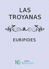 Las troyanas