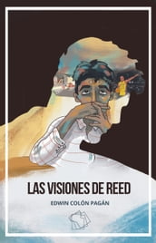 Las visiones de Reed