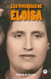 Las vivencias de Eloisa