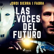 Las voces del futuro