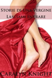 Lasciami Entrare