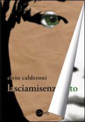 Lasciamisenzafiato