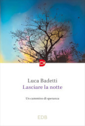 Lasciare la notte