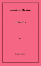 Lascivia