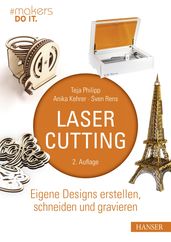 Lasercutting