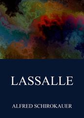 Lassalle