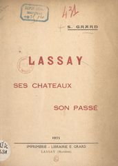 Lassay