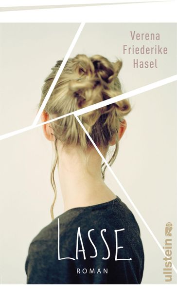 Lasse - Verena Friederike Hasel