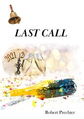 Last Call