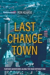 Last Chance Town