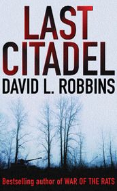 Last Citadel