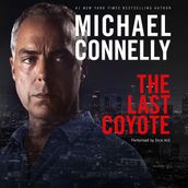 Last Coyote, The