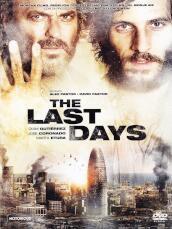 Last Days (The)