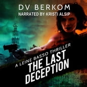 Last Deception, The