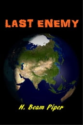 Last Enemy