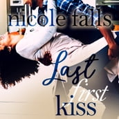 Last First Kiss