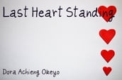 Last Heart Standing