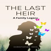 Last Heir, The