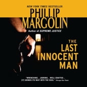 Last Innocent Man, The