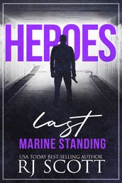 Last Marine Standing