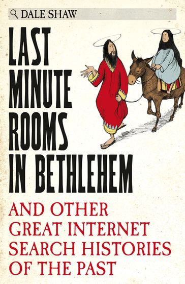 Last Minute Rooms in Bethlehem - Dale Shaw