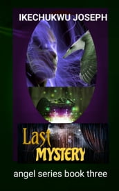 Last Mystery