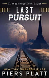 Last Pursuit
