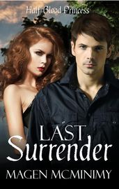 Last Surrender