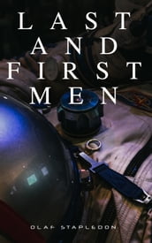 Last and First Men