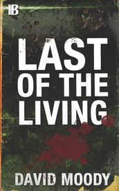 Last of the Living