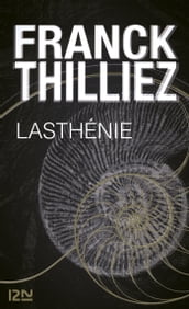 Lasthénie