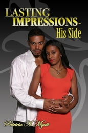 Lasting Impression - His Side