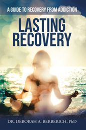 Lasting Recovery