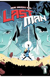 Lastman