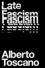Late Fascism