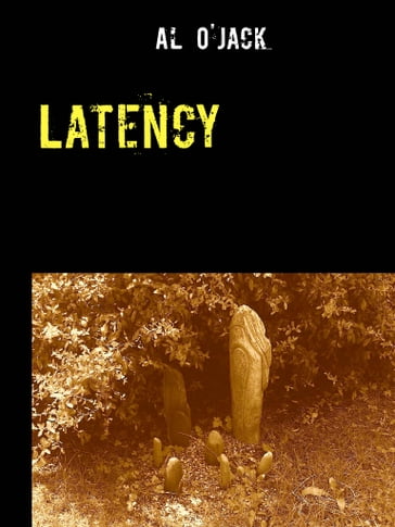 Latency - Al O