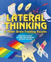 Lateral Thinking Puzzles