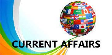 Latest Current Affairs 2021 - July Current Affairs 2021 - Amit Kumar