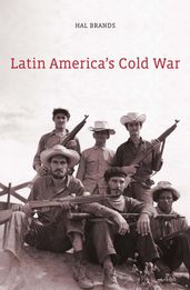 Latin America s Cold War