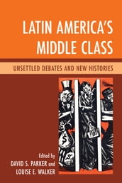 Latin America s Middle Class