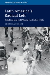 Latin America s Radical Left