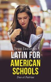 Latin for American Schools