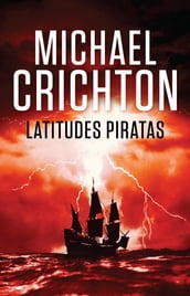 Latitudes piratas