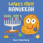 Latke s First Hanukkah