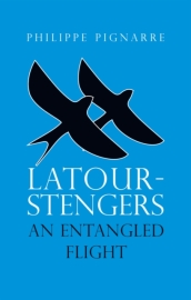 Latour-Stengers