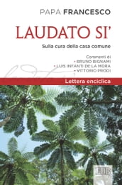 Laudato si 