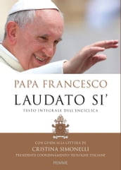 Laudato si 