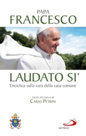 Laudato si 